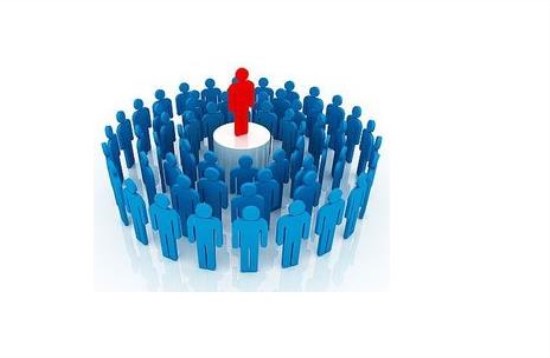 如何策劃拍攝制作企業(yè)宣傳片或?qū)ｎ}片？