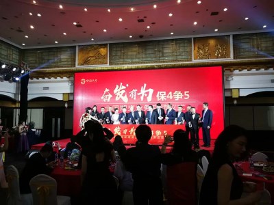 如何做醫(yī)療宣傳片拍攝呢？