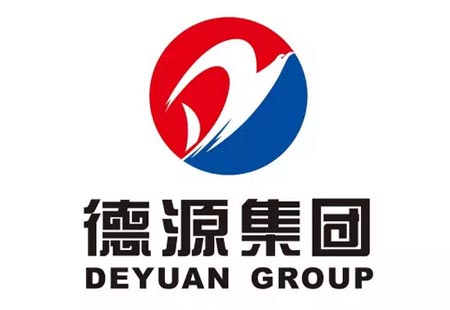 標(biāo)志類(lèi)設(shè)計(jì)案例分享