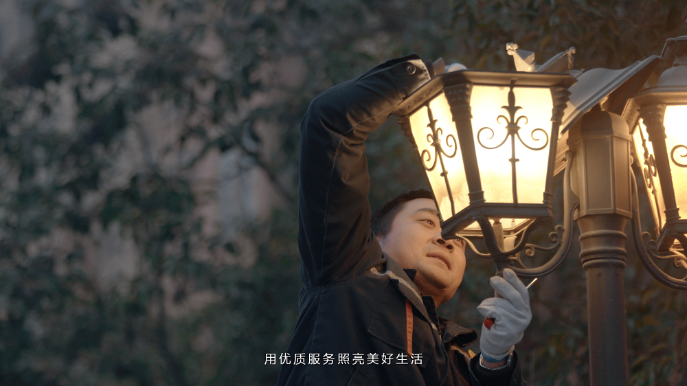 鄭州VR虛擬現(xiàn)實技術在教學中要遵循的原則